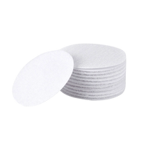 bed linen sofa invisible without mark without glue anti-slip non-slip adhesive without needle invisible applier for home deity