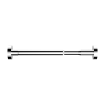 In-stage tub Brace Rod Bracket Kitchen Sink Bay Gooey Wash Wash Basin Wash-face washbasin Basin Stainless Steel