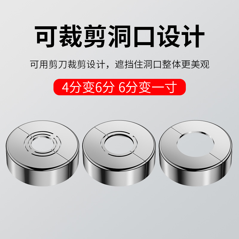Electric Hot Water Heater Faucet 3000W: 混水龙头革命，3000W电热水器龙头如何改变你的洗浴体验？