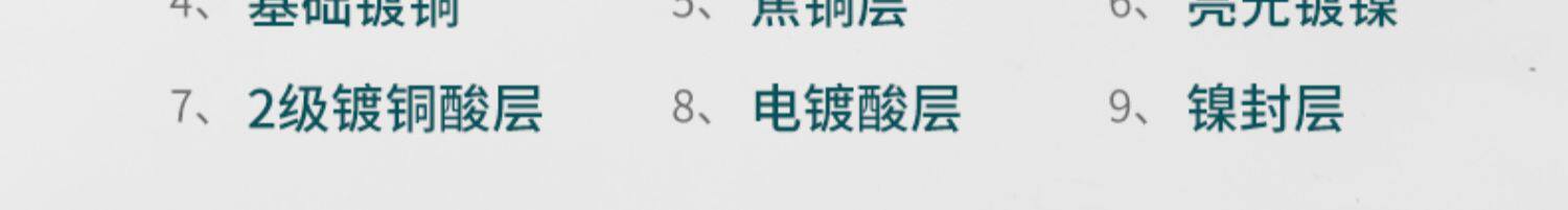 Смеситель для душа None