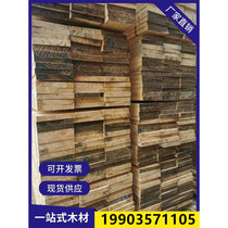 5x10 white pine radiate pine square protection for custom building construction site formwork 5x20 construction site wooden springboard