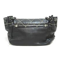 Various big-name bags for middle-aged and new women shoulder bags