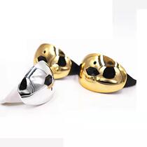 New rugby sports mouthguards and braces pacifier braces double-layer protective ice hockey protective gears for strenuous sports