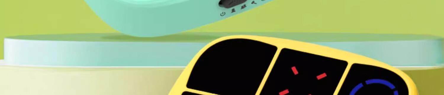 超级井字棋益智玩具多功能棋盘全家庭桌游对战趣味游戏儿童节礼物详情3