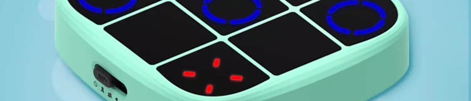 超级井字棋益智玩具多功能棋盘全家庭桌游对战趣味游戏儿童节礼物详情8