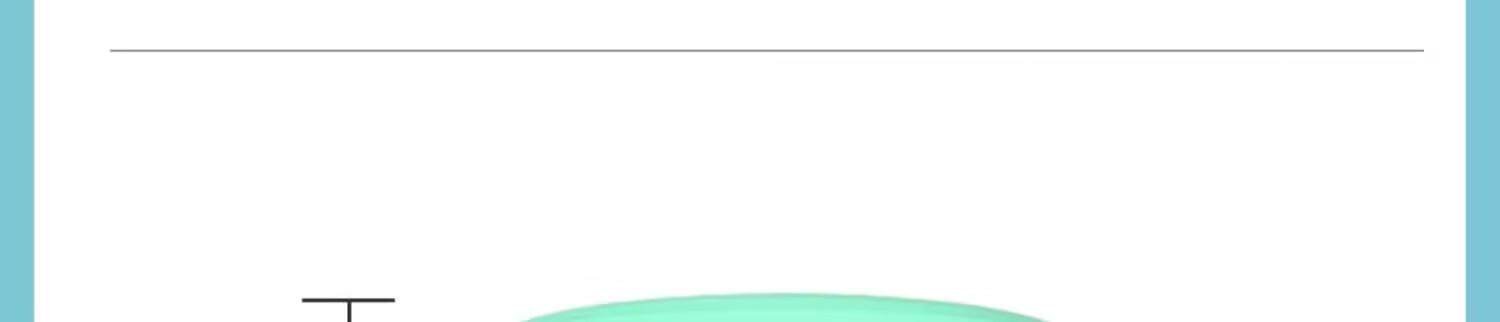 超级井字棋益智玩具多功能棋盘全家庭桌游对战趣味游戏儿童节礼物详情41