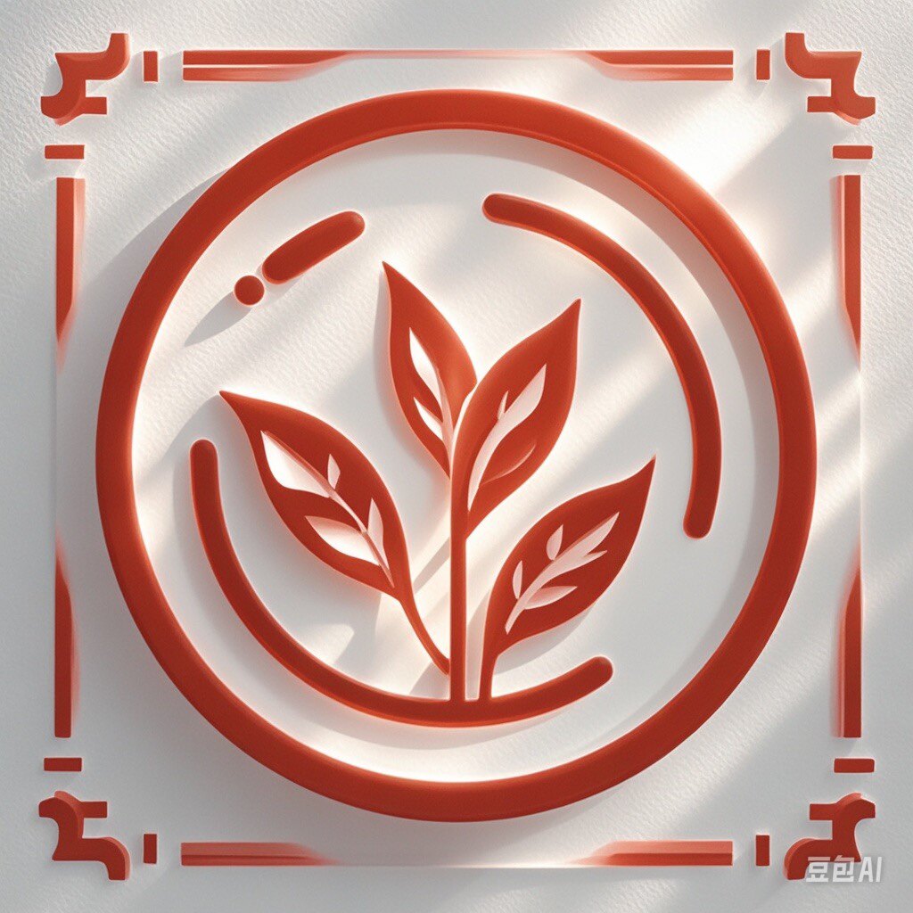 闲云品茶行 专注线下18年老店企业店