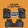 Подходит для автомобильных ковриков Geely Xingrui Emgrand gs Vision x6 Boyue L Binyue icon Xingyue L Binrui tpe mini 0