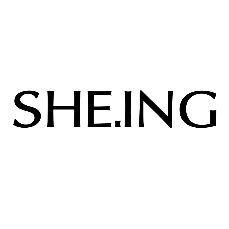 Sheing旗舰店