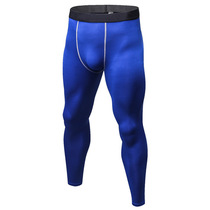 Running quick-drying sports mens trousers sweat-wicking tight fitness 1020PRO training