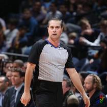 2024 new style 20 22-202 season model dark gray new green basketball referee uniform top with whistle