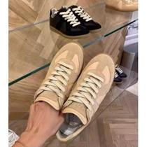 Shanghai Warehouses ready-made goods are carefully selected and recommended by experts. Limited edition shoes are available for sale.