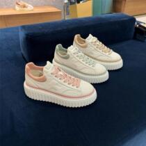 Shanghai Warehouses ready-made goods are carefully selected and recommended by experts. Limited edition shoes are available for sale.