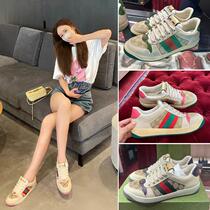 Shanghai Warehouses ready-made goods are carefully selected and recommended by experts. Limited edition shoes are available for sale.