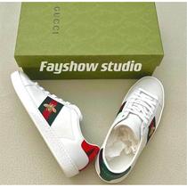 Shanghai Warehouses ready-made goods are carefully selected and recommended by experts. Limited edition shoes are available for sale.