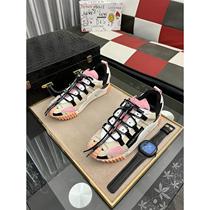 Shanghai warehouse spot goods removed from the counter selected goods recommended by experts limited edition snap-up for men