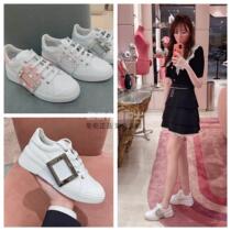 Shanghai Warehouses ready-made goods are carefully selected and recommended by experts. Limited edition shoes are available for sale.