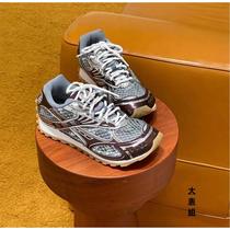 Shanghai Warehouse Spot Goods Selection Recommended by Great God Limited Edition Snap-up for Women