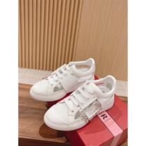 Shanghai Warehouses ready-made goods are carefully selected and recommended by experts. Limited edition shoes are available for sale.