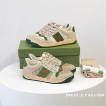 Shanghai Warehouses ready-made goods are carefully selected and recommended by experts. Limited edition shoes are available for sale.