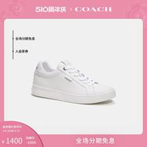 Shanghai Warehouses ready-made goods are carefully selected and recommended by experts. Limited edition shoes are available for sale.