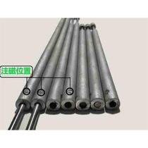 Woodworking special inner corner gun with magnetic punch nail puncher manual nail gun nail inner corner artifact thickened c8