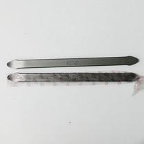 Install tire lever outer tire tricycle electric vehicle tire removal tool tire repair car repair disassembly and assembly motorcycle lever