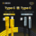 Pixel online line Pixel Cake официально обозначенная линия онлайн-съемки для передачи данных Sony Canon Nikon camera shooting mini 1