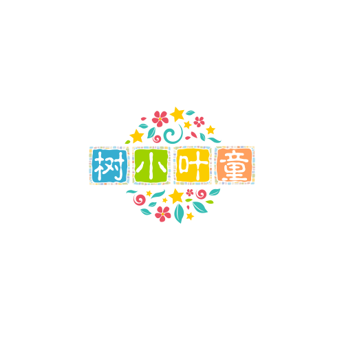 数小叶童装