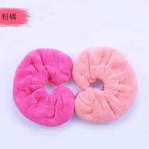 Thickened skate shoes rusty absorbent towel protective cover waterproof cover color protective knife holder soft skate knife cover soft protective cover