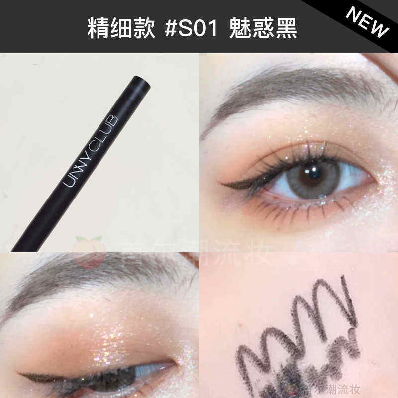 Nike是哪个国家？揭秘全球运动巨头的起源与崛起！