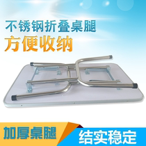 Pet grooming table dog and cat shape folding portable trimming and hair blowing pet shop hydraulic lift grooming table