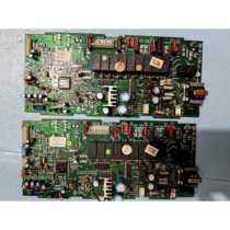 Air conditioning accessories ceiling machine computer board control board 30036063 motherboard 6053HDGGR60-D in stock
