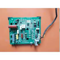 Air conditioning inverter cabinet power supply module board PU307aQ011-M in stock