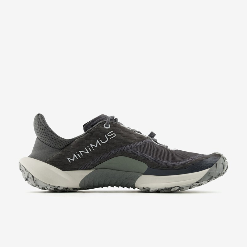 New Balance Genuine Men's Low-Top Thin-Soled Sports Commuter Outdoor Running Shoes Mtm10Wy1 New Balance Genuine Men's Low-Top Thin-Soled Sports Commuter Outdoor Running Shoes Mtm10Wy1