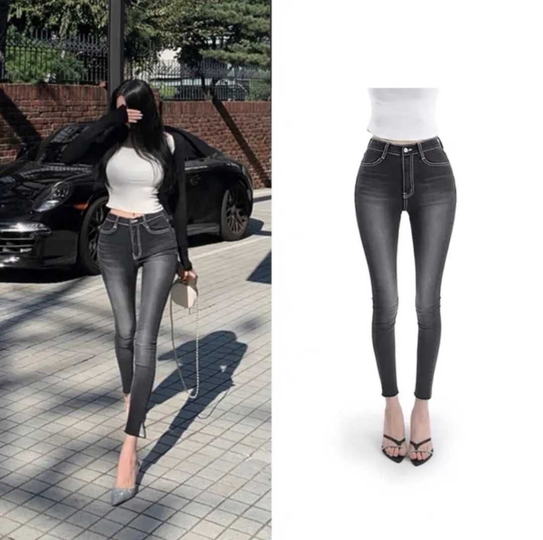 小豆子- Top 1000件小豆子- 2025年11月更新- Taobao