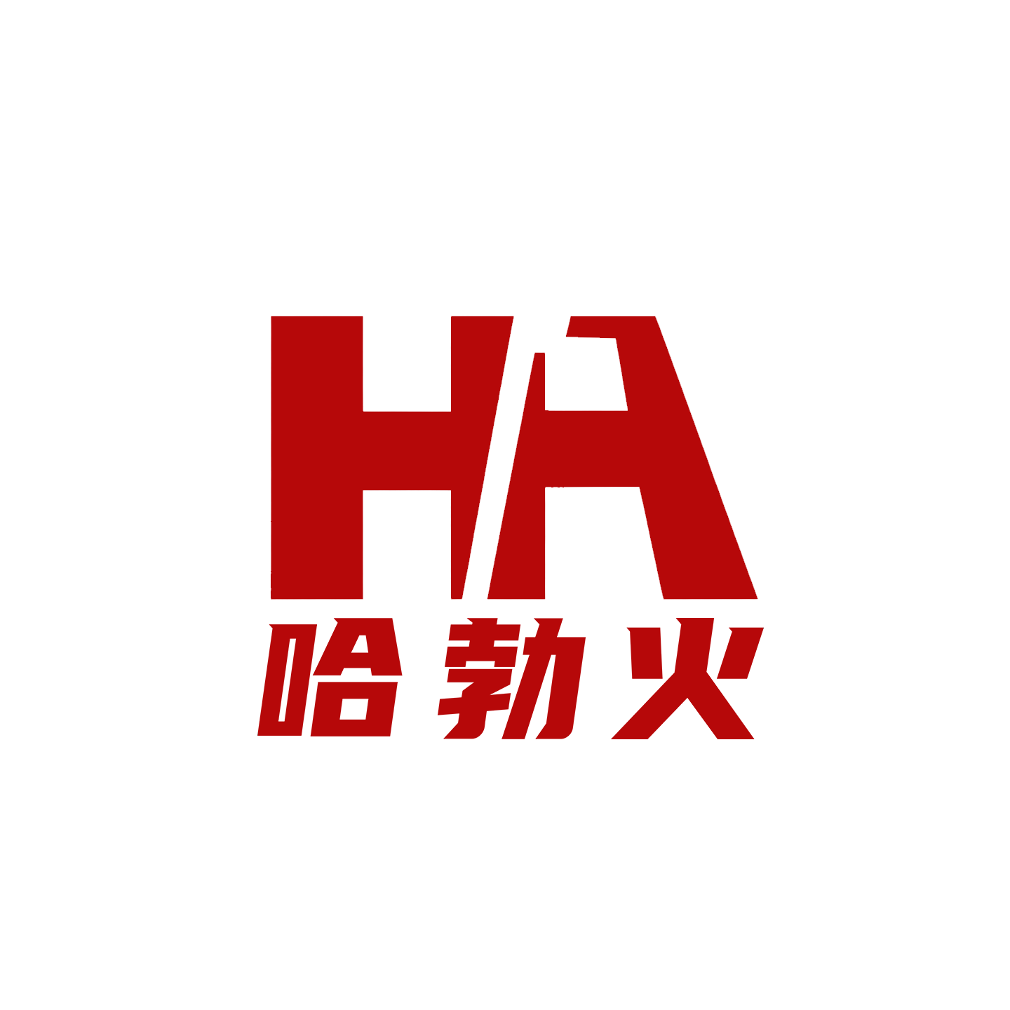 哈勃火户外品牌店