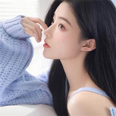 星河若梦