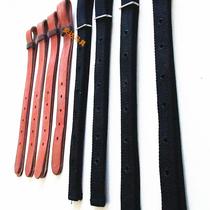 New saddle girdle girdle girdle root girdle link belt equestrian sports horse equipment strengthened and thickened