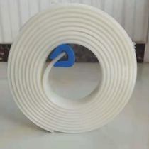 Screen printing squeegee screen printing squeegee screen printing machine squeegee tip flat screen printing