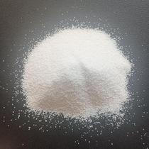 Landscape fine white sand dry landscape sand table landscaping pure white childrens sand pool artificial beach real estate decoration white sand