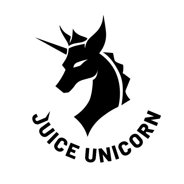 Juice Unicorn独角兽管理局