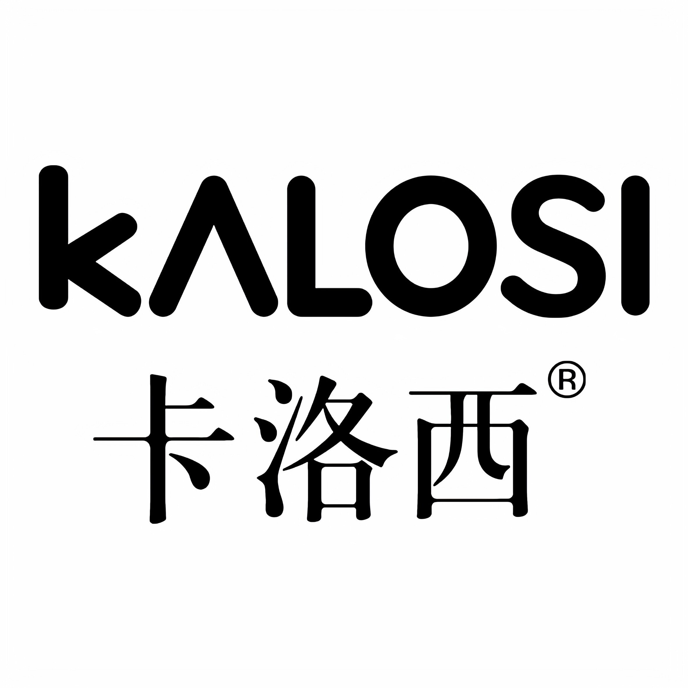 卡洛西旗舰