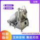 Commercial beef real rolling and kneading machine Quick flavored chicken mutton 907 meat marinating machine Empty large-scale fish marinating
