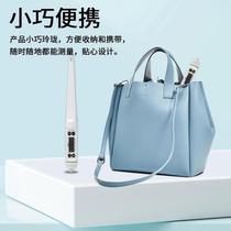 @Car air conditioning temperature detector electronic probe type air conditioning outlet thermometer repair air conditioning thermometer