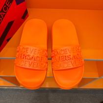 Deposit] (consult customer service) Shanghai warehouse spot limited time discount 2024 new products recommended by Xiaohongshu