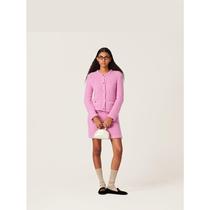 Deposit] (consult customer service) Shanghai warehouse spot limited time discount 2024 new products recommended by Xiaohongshu