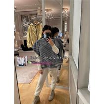 Deposit] (consult customer service) Shanghai warehouse spot limited time discount 2024 new products recommended by Xiaohongshu