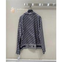 Deposit] (consult customer service) Shanghai warehouse spot limited time discount 2024 new products recommended by Xiaohongshu