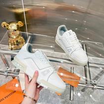 Deposit] (consult customer service) Shanghai warehouse spot limited time discount 2024 new products recommended by Xiaohongshu